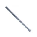 Makita  B-47569 SDS-Plus fúrószár V-plus  10x210mm