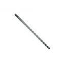 Makita  D-00343 SDS-Plus fúró 19x210mm