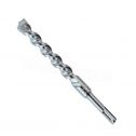 Makita  D-16302 SDS-Plus fúrószár standard 24x60mm