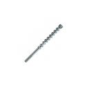 Makita P-17108 ZENTRO MAX fúró 15x340mm