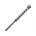 Makita  P-78069 SDS-Max Zentro fúró 32x1320mm