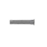 Fischer  41902 FIS H 16x85 K Szitahüvely