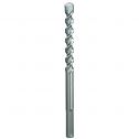 Makita  D-34039 SDS-Max fúró 25x340mm