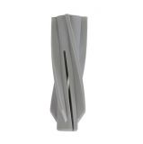 Fischer 50492 GB 10 Gázbeton(YTONG) műanyag dübel