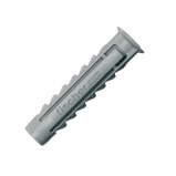 Fischer  70008 SX  8 Nylon dübel