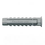 Fischer  70010 SX 10 Nylon dübel