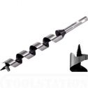Makita D-07478 Gerendafúró 16x400mm