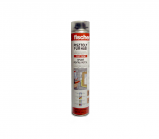 Fischer  96594 Purhab 750ml