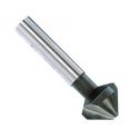 Makita  P-73520 Süllyesztőfúró 5,3mm