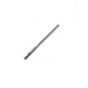 Hitachi  752776 Fúrószár 12x450mm SDS-PLUS, 4 élű