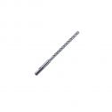 Hitachi  782487 Fúrószár 16x450mm SDS-PLUS