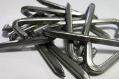 Szeg  rabitz 55x100mm RB