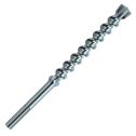 Hitachi 754321 Fúrószár 25x920mm