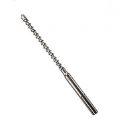 Hitachi  754348 Fúrószár 40x1320mm SDS MAX 4 élű