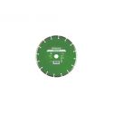 Hitachi  752815 Gyémánttárcsa 230x22,2mm