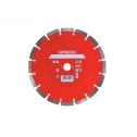 Hitachi  752865 Gyémánttárcsa 230x22,2mm