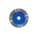 Hitachi  752871 Csiszolótányér 100x22,2mm