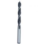 Makita P-57548 Fafúrószár 10x135mm