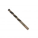 Makita P-61802-5 HSS Fémfúró 13x151 mm