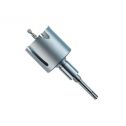 Makita  P-64571 UNICUT SDS-Plus dobozfúró 68x75