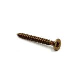 Forgácslapcsavar Sf. Tm. 4,0x 30mm