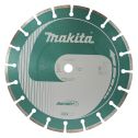 Makita  B-16922 Gyémánttárcsa 230mm