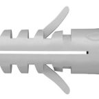 Fischer  50120 S 20 Általános műanyagdübel 20x90