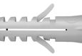 Fischer  50120 S 20 Általános műanyagdübel 20x90