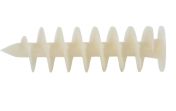 Fischer 510971 FID 90 Szigetelőanyag dübel