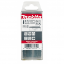 Makita  B-07705 Szúrófűrészlap Fára