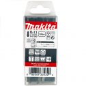 Makita  B-07680 Szúrófűrészlap Fára B-11