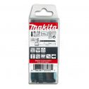 Makita  B-07711 Dekopír fűrészlap B-16
