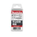 Makita  B-07733 Szúrófűrészlap fémre B-22