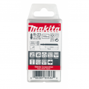 Makita  B-07749 Szúrófűrészlap Fémre B-23