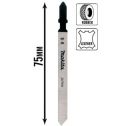 Makita  A-80416 Szúrófűrészlap Speciális B-K