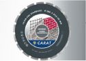 Carat CED1153000AA Gyémánttárcsa