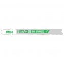 Hitachi  750039 Szúrófűrészlap JM10B