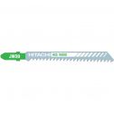 Hitachi  750021 Szúrófűrészlap JW20
