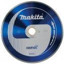 Makita  B-13085 Gyémánttárcsa 115mm Comet folyamatos