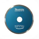 Makita  B-21951 Gyémánttárcsa 4101RH-hoz