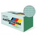 Austrotherm expert fix  6,0 cm 0,75m2/ tábla
