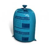 Austrotherm könnyűbeton adalék 170l