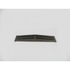 Kazán rostély (tűzrács) PES 7,5 420x75mm