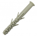 Műanyag tipli Nylon KARL 8x100mm 3110871100000B