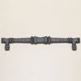 87101 Kovácsoltvas fogantyú 330 mm