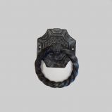 87210 Kopogtató 145x110 mm