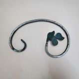 42204 Leveles C-elem 220x135 mm; balos