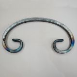 42225 C-elem 160x80 mm