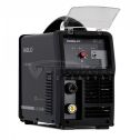 IWELD CUT 50  COM Pilot plazmavágó inverter beépített kompresszorral  800CUT50PTCOM