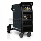 IWELD MIG 251 DIGITAL Hegesztő inverter 800MIG251